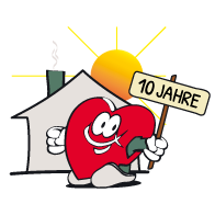 Seniorentagesstätte Logo